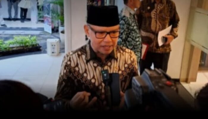 Pemerintah Akan Pulangkan Semua Pekerja Migran Indonesia di Kamboja, Ini Alasannya