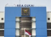 Kejagung Geledah Kantor Bea Cukai Terkait Dugaan Korupsi Ekspor POME