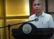 Kejagung Awasi Proyek KNMP 2025 Bernilai Rp2,2 Triliun di 29 Provinsi