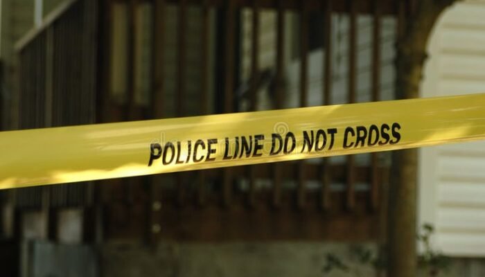 Diduga Alami Gangguan Jiwa, Pria di Bengkulu Selatan Bacok Ibu dan Dua Anak