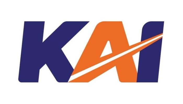 Kontroversi Tumbler Hilang di KRL hinga Petugas Diduga Dipecat, Ini Klarifikasi KAI