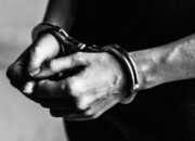 KPK OTT di Riau, Gubernur Abdul Wahid dan Pejabat PUPR Diamankan