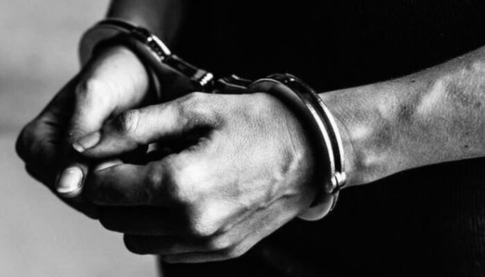 KPK OTT di Riau, Gubernur Abdul Wahid dan Pejabat PUPR Diamankan