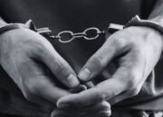 Bunuh Bayi Hasil Hubungan Gelap, Mantan Anggota Intel Polda Jateng Dituntut 14 Tahun Penjara