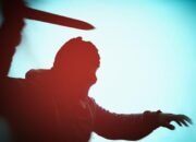 Prajurit TNI AU Tikam Pria di Makassar, Korban Tewas di Tempat