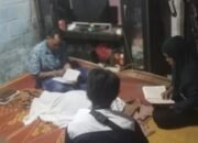 Diserang Tawon Ndas, Anak 5 Tahun di Bekasi Meninggal Dunia