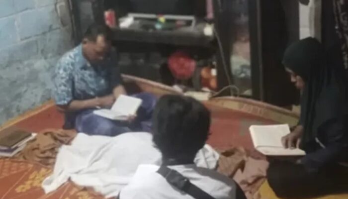 Diserang Tawon Ndas, Anak 5 Tahun di Bekasi Meninggal Dunia