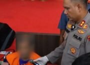 Cemburu dan Masalah Hotspot Berujung Maut, Pria di Siak Bunuh Teman Sendiri