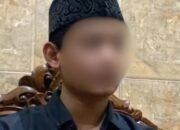 Kasus Perundungan di Ponpes Lamongan, Santri 14 Tahun dari Surabaya jadi Korban Kekerasan