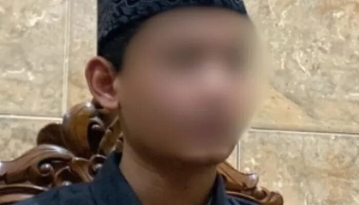 Kasus Perundungan di Ponpes Lamongan, Santri 14 Tahun dari Surabaya jadi Korban Kekerasan