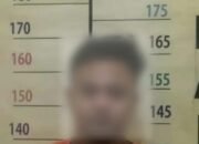 Usai Sita Ponsel Murid, Guru di Trenggalek Dipukul Suami Anggota DPRD