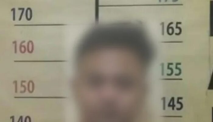 Usai Sita Ponsel Murid, Guru di Trenggalek Dipukul Suami Anggota DPRD