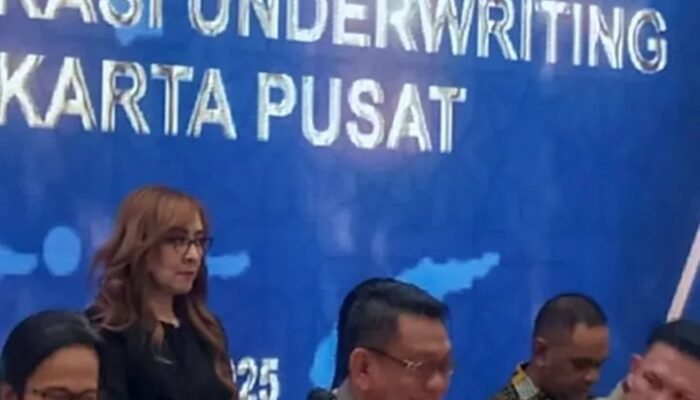 Terungkap! Dua Kerangka di Gedung Terbakar Kwitang Adalah Demonstran