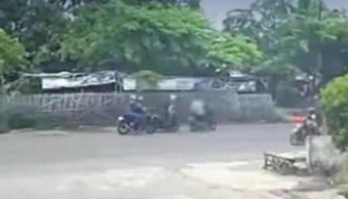 Upaya Perampokan Uang Perusahaan Rp450 Juta di Bekasi Timur Gagal Berkat Aksi Sigap Petugas Keamanan