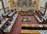 Ubah Alur Berjenjang, Kemenkes Pastikan Rujukan BPJS Lebih Cepat dan Efisien