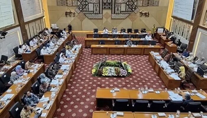 Ubah Alur Berjenjang, Kemenkes Pastikan Rujukan BPJS Lebih Cepat dan Efisien