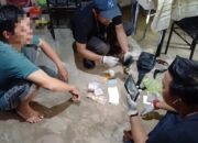 Kesal Anjingnya Diracun, Pria di Sambas Tembak dan Bacok Residivis hingga Tewas