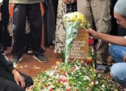 Siswa SMPN 19 Tangsel Meninggal usai Dianiaya, Polisi Periksa Enam Saksi