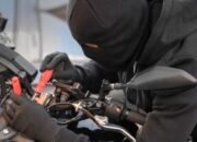 Waspada Modus Baru Curanmor! Pelaku Pancing Korban dengan Ajakan Kencan