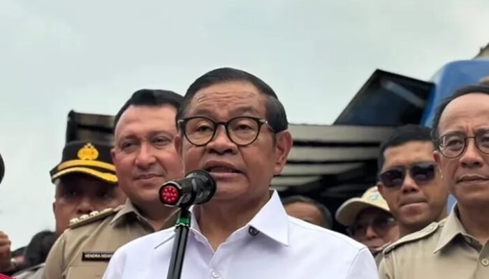 Pegawai Transjakarta jadi Korban Pelecehan, Dua Koordinator Lapangan Kena SP2