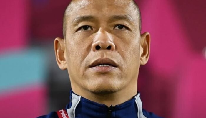 PSSI Resmi Tunjuk Nova Arianto sebagai Pelatih Timnas U-20