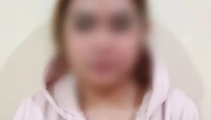 Gara-Gara Tak Mau Ganti Rugi, Pria di Jaksel Dikeroyok usai Kencan MiChat