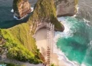 Pemprov Bali Temukan 5 Pelanggaran Proyek Lift Kaca, Pengembang Diwajibkan Bongkar