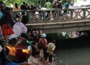 Diduga Tersengat Listrik, Pria Tewas Saat Coba Curi Kabel di Bawah Jembatan Sunter