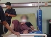 Mahasiswa Unanda Dianiaya Warga Karena Diduga Berisik