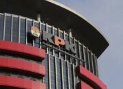 Ada Indikasi Tanah Negara Dijual Kembali, KPK Telusuri Dugaan Korupsi Lahan Proyek KCIC Whoosh