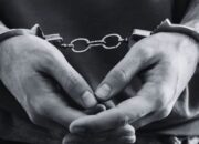 Pemilik WO Ayu Puspita Ditahan, Polisi Ungkap Peran Para Tersangka