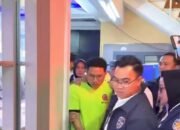 Konten Kreator Resbob jadi Tersangka Kasus Penghinaan Suku Sunda