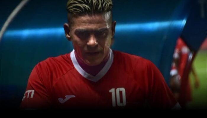 APPI Ajak Pemain Sepak Bola Bantu Korban Banjir Sumatera