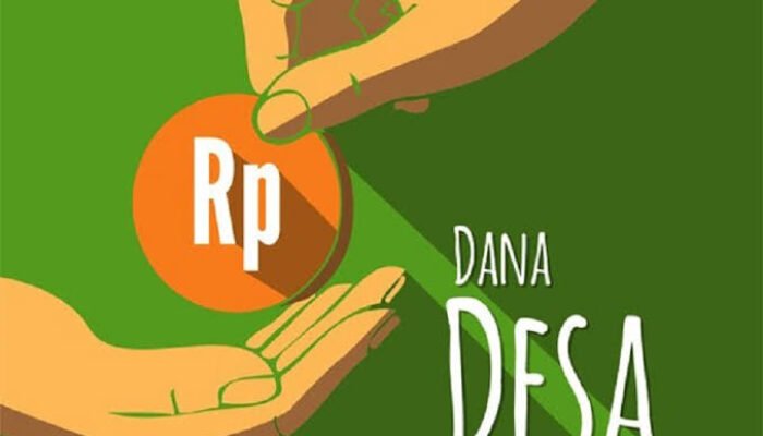 Pasca Demo Ribuan Kades, Prabowo Perintahkan Audit Total Dana Desa