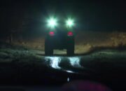 KSAD Libya Mohammed Al-Haddad Tewas dalam Kecelakaan Jet di Turki