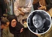 Sempat Keluhkan Sakit Kepala, Epy Kusnandar Tutup Usia pada 3 Desember 2025