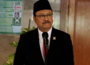 Gus Ipul Ingatkan Artis & Influencer Wajib Urus Izin Penggalangan Dana