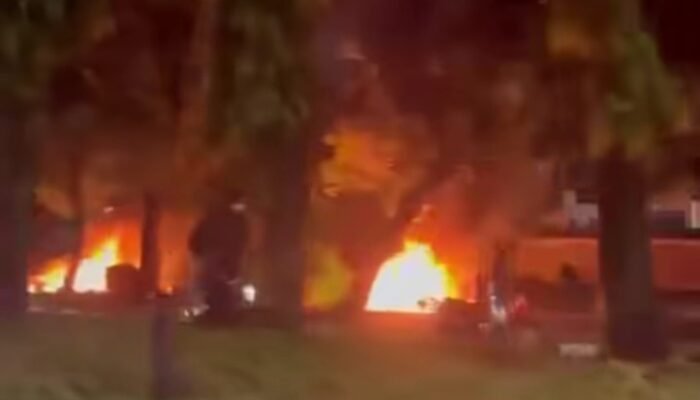 Dua Debt Collector jadi Korban Pengeroyokan di Kalibata, 1 Orang Tewas