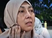 Rahang Retak, MA Jadi Korban Terparah Tabrakan Mobil MBG di Cilincing