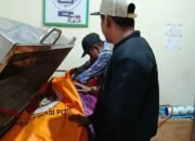 Geger! Pria di Sidenreng Rappang Tewas usai Berhubungan Badan