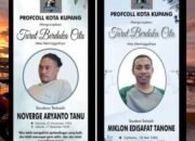 Debt Collector Tewas Dikeroyok di Kalibata, 6 Pelaku Ternyata Anggota Polri