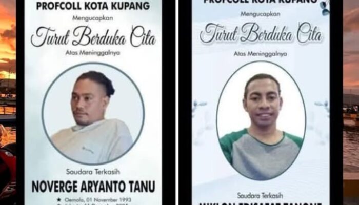 Debt Collector Tewas Dikeroyok di Kalibata, 6 Pelaku Ternyata Anggota Polri
