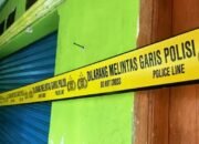 Peristiwa Tragis di Ciputat, Bayi 6 Bulan Tak Tertolong Usai Alami Kekerasan