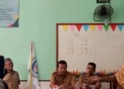 Orangtua Murid Protes Dugaan Permainan Nilai di SDN Pajeleran 01, Disdik Nonaktifkan Wali Kelas