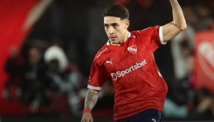 Keren! Argentina Raih Kemenangan Beruntun di FIFA Puskas Award