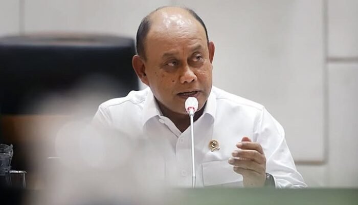 BGN Hentikan Sementara Program MBG Awal Januari 2026, Ini Alasannya