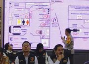 Terpengaruh Gim dan Anime, Anak di Medan Habisi Nyawa Ibu