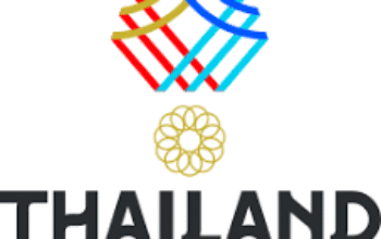 Grafis Jadwal SEA Games 2025 Keliru, Bendera Indonesia Diganti Laos