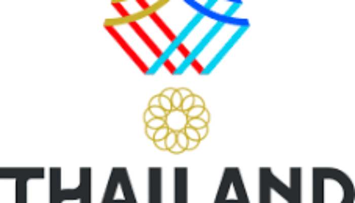 Grafis Jadwal SEA Games 2025 Keliru, Bendera Indonesia Diganti Laos