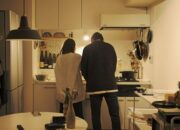 KUHP Baru Berlaku, Aturan Living Together jadi Sorotan Publik